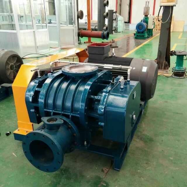 1633855232149022.jpg 水冷250风机.jpg