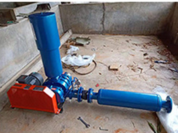 1633862193697340.png 1633862193697340.png