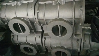 1633863604105859.jpg 1.jpg