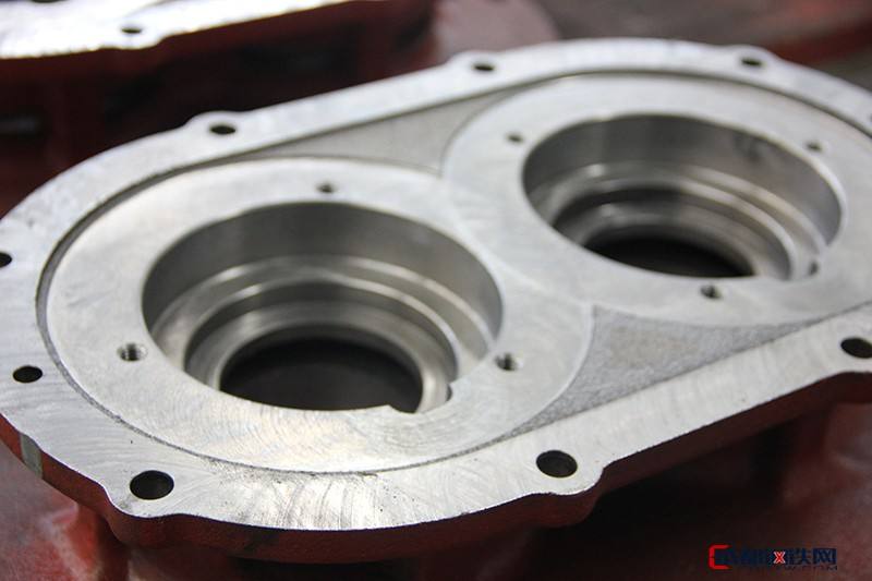 1633863656108370.jpg 1633863656108370.jpg