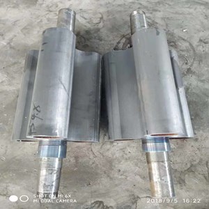 1633863683480043.jpg 1633863683480043.jpg