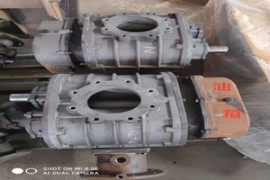 1633863714477464.jpg 1633863714477464.jpg