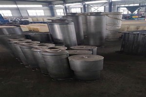 1633863751177725.jpg 1633863751177725.jpg