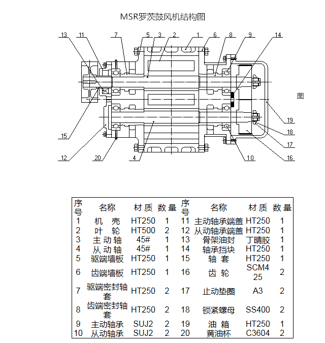 1633864781198256.png 7.png