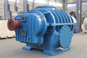 1633875030184163.jpg 1633875030184163.jpg