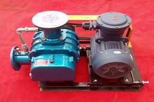 1633875349164836.jpg 1633875349164836.jpg