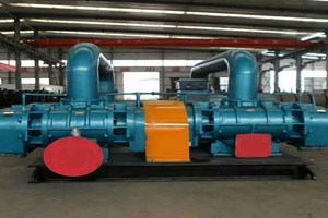 1633875386208721.jpg 1633875386208721.jpg