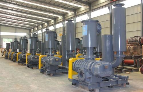 1633876430673015.jpg 负压罗茨鼓风机.jpg