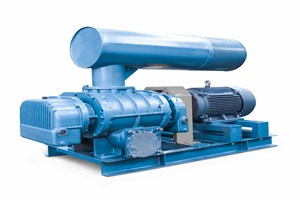 1633877197517121.jpg 1633877197517121.jpg