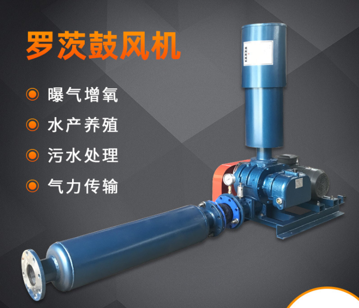 1633877881132698.png 1-19121022012C42.png