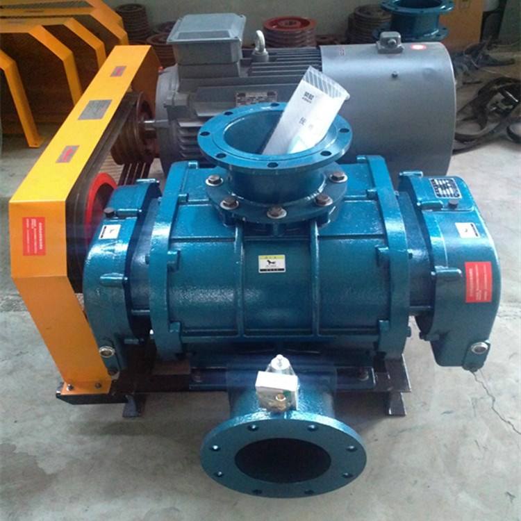 1633878349111765.jpg 1633878349111765.jpg