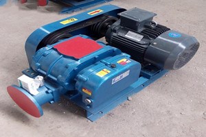 1633916130192720.jpg 1633916130192720.jpg