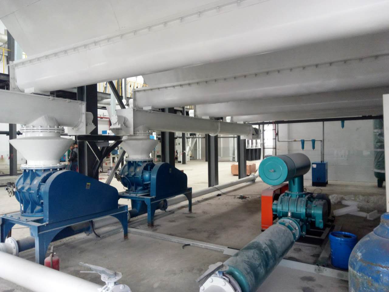 1633917960196516.jpg 1633917960196516.jpg