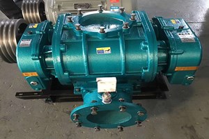 1633918936139533.jpg 1633918936139533.jpg