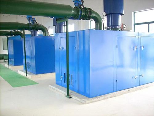 1633919507112030.jpg 1633919507112030.jpg