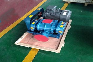 1633921067180013.jpg 1633921067180013.jpg