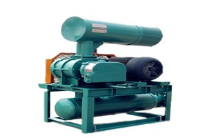 1633921518120010.jpg 1633921518120010.jpg