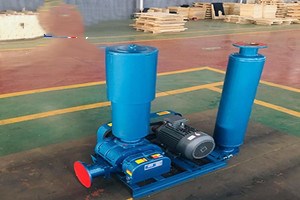 1633921736919674.jpg 1633921736919674.jpg