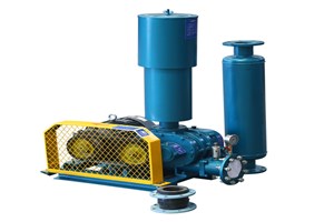 1633924505282696.jpg 1633924505282696.jpg