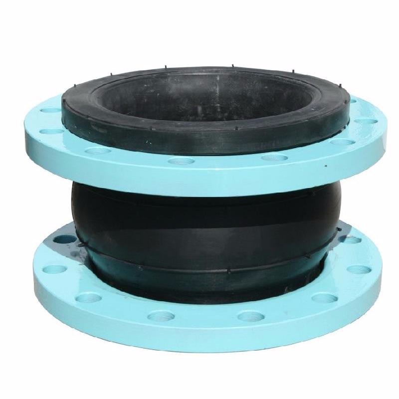 1633926554638380.jpg 1633926554638380.jpg