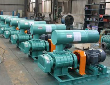 1633928343789713.jpg 1633928343789713.jpg