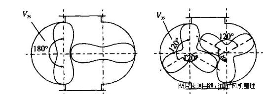 1633937535103776.jpg 1-200304224I3932.jpg