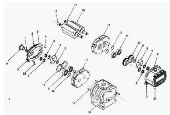 1633937555165420.jpg 11.JPG