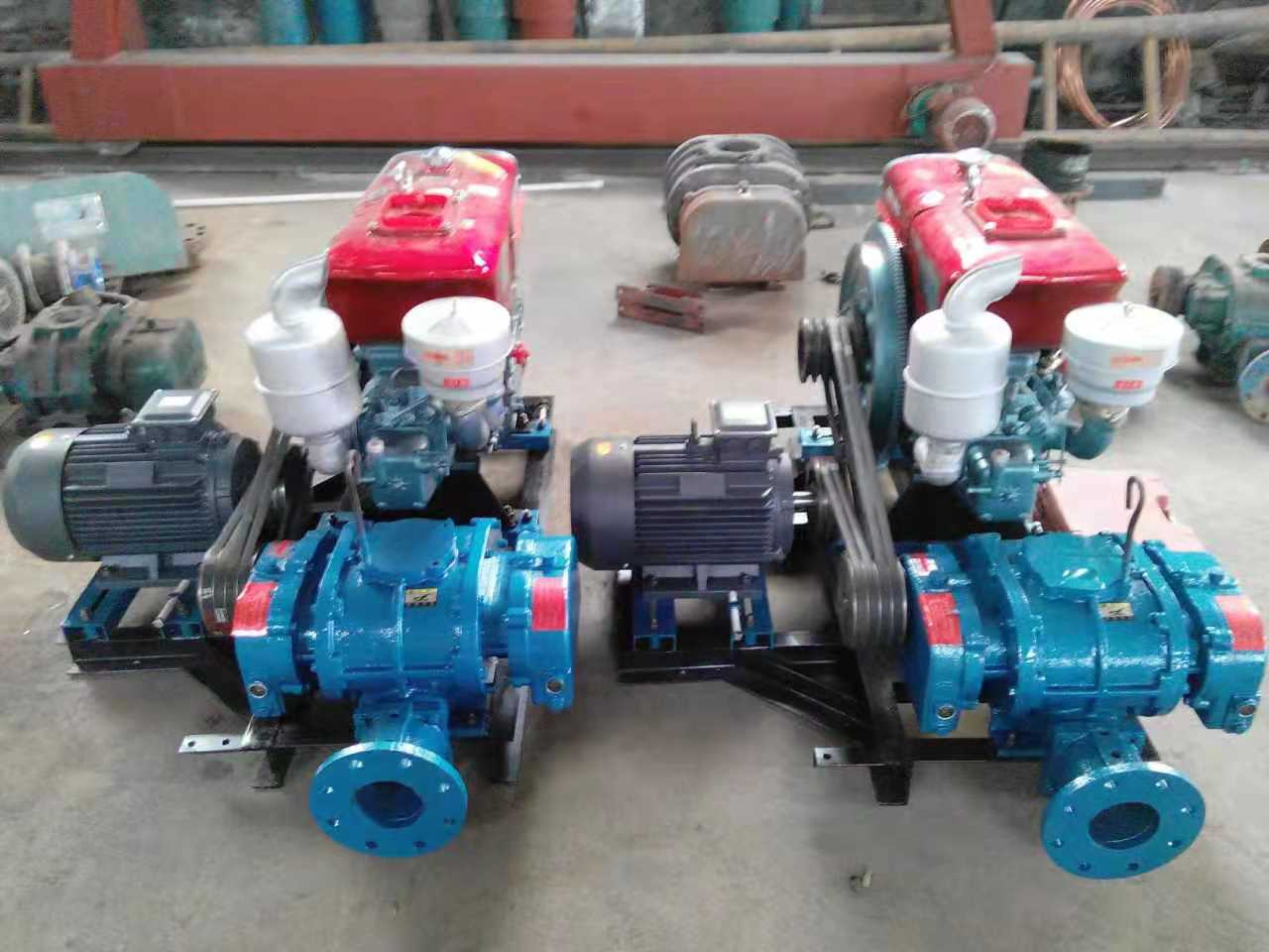 1633937858325845.jpg 1633937858325845.jpg