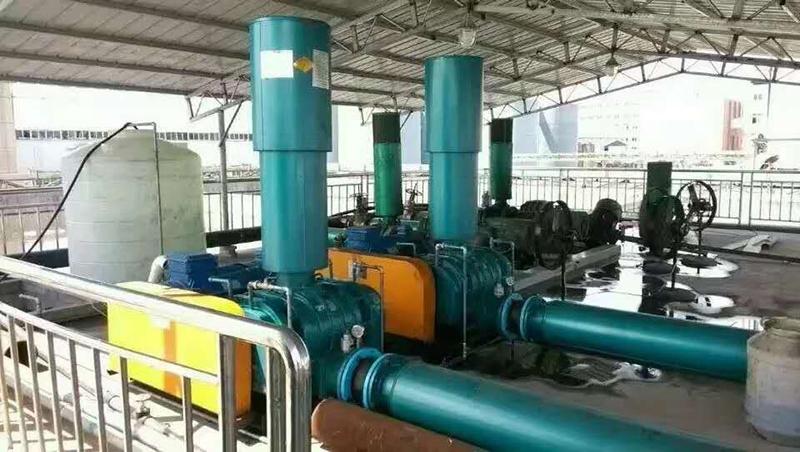 1633937946152952.jpg 现场1.jpg