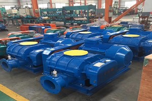 1633939195633170.jpg 1633939195633170.jpg