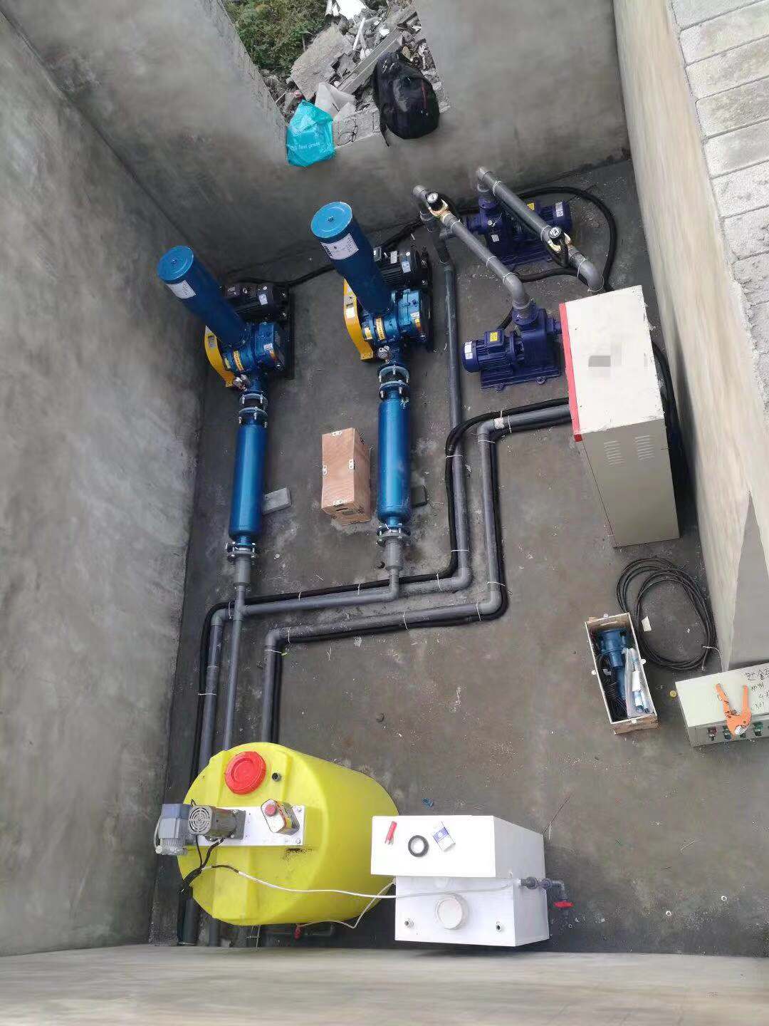 1633940924116363.jpg 1633940924116363.jpg