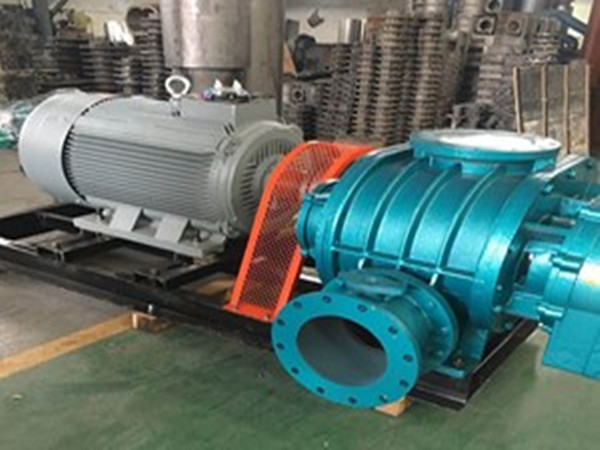 1633942007864807.jpg 1633942007864807.jpg