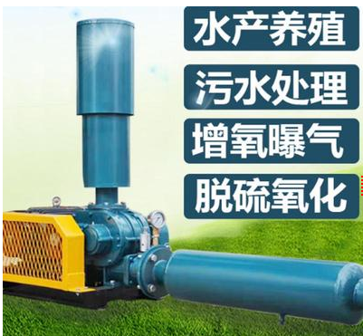 1633942456930035.png 1633942456930035.png