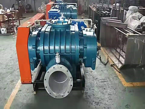 1633942848192157.jpg 1633942848192157.jpg