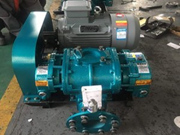 1633943681184196.jpg 1633943681184196.jpg