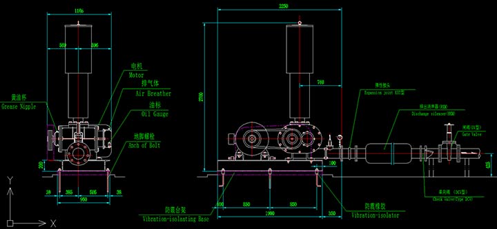 1633963223103544.jpg 250外形尺寸.jpg