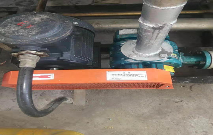 1634039984304886.jpg 1634039984304886.jpg