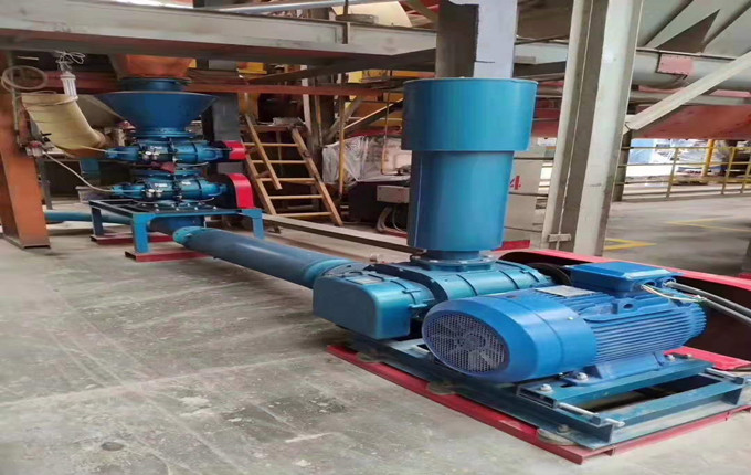 1634040665282273.jpg 鞍山_副本.jpg