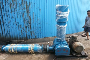 1634047146153868.jpg 1634047146153868.jpg