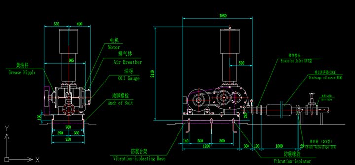 1634050815604217.jpg 200外形图.jpg