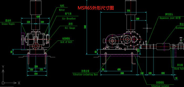 MSR65地基外形尺寸.jpg