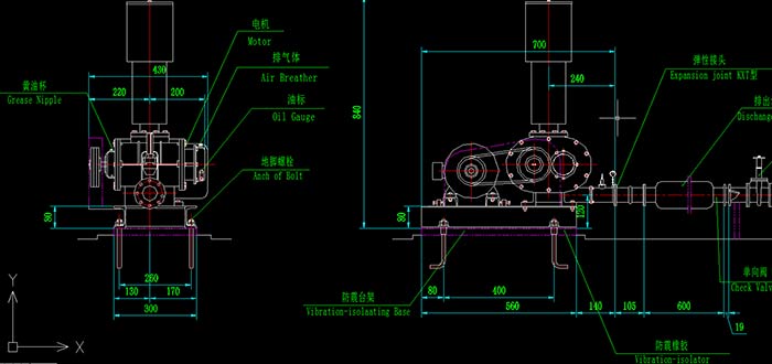 1634110450157289.jpg 50外形图.jpg