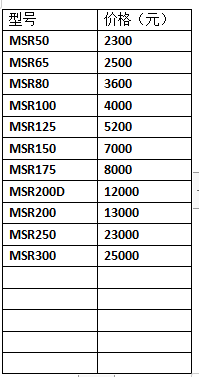 1634116177195065.png 1634116177195065.png